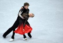 US figure skating makes Olympics appeal decision after French judging controversy
