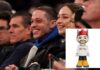 Pete Davidson is offering $10K bounty to collector who buys his rare toy