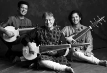 How Indian Musicians Made Their Mark at the 2026 Grammy Awards