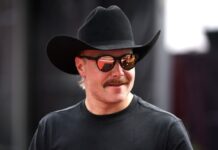 Valtteri Bottas teases Drive to Survive episode after Cadillac signing sparked Netflix call