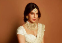 The budget of Priyanka Chopra Jonas starrer Varanasi revealed
