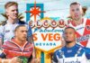 NRL kicks off season in Las Vegas style — the experts break down the matchups with The Post