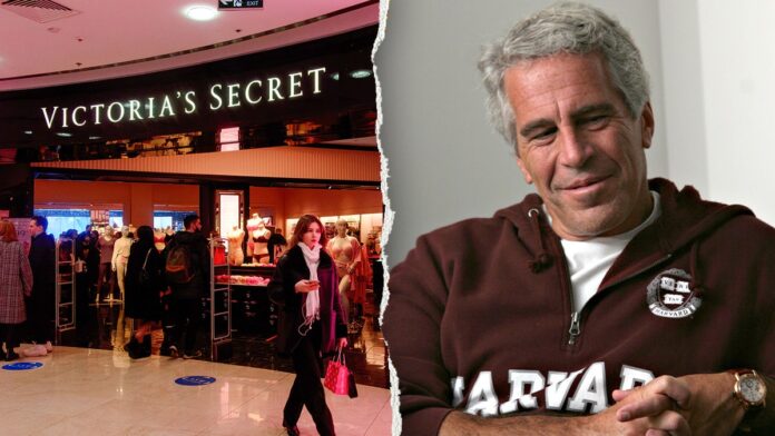 victorias-secret-and-epstein.jpg