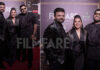 70th Filmfare Awards South With Kerala Tourism: Hosts For The Evening Turn Heads on The Red Carpet