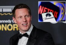 Warner Bros. weighing revised bid from Paramount Skydance as bidding war escalates