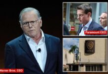 Here’s why Warner Bros. Discovery might have to take a closer look at Paramount’s ‘unsweet’ bid