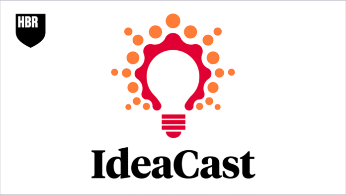 wide-ideacast_25.png