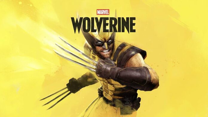wolverine.jpg