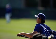 Kalshi promo code NYPMAX: Trade $10, get $10 on 2026 World Series futures