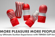 Popular sex toy company admits hacker stole sensitive customer information