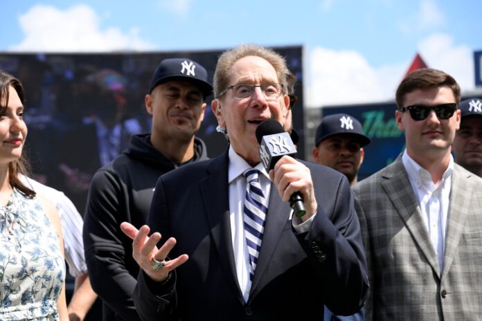 yankees-announcer-john-sterling-speaks-80408226.jpg