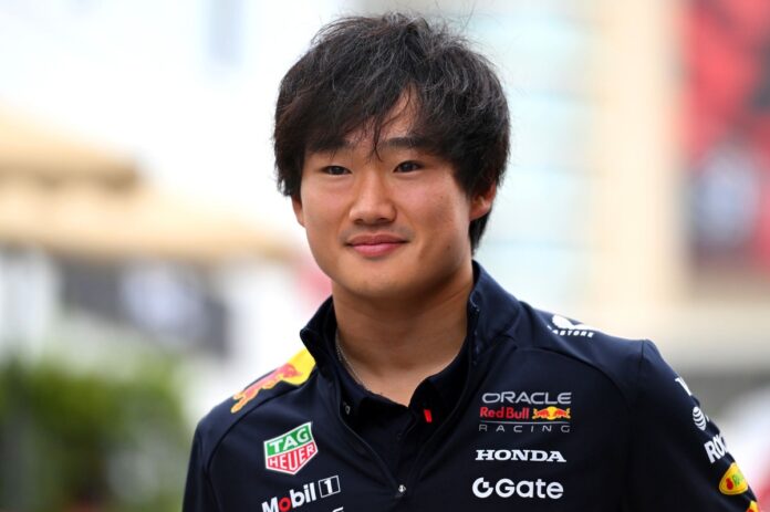 yuki-tsunoda-red-bull-racing.jpg