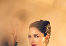 Exclusive: Zoya Afroz On The Success Of Taskaree Working With Emraan Hashmi And More