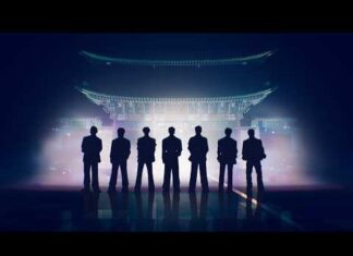 Revealed Fresh Details About Yami Gautamâs Role in Dhurandhar 2