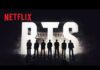 BTS Comeback Live Arirang Trailer: OT7 Promises Grand Homecoming When and Where to Watch in India