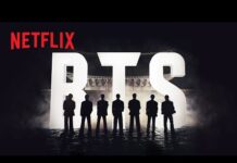 BTS Comeback Live Arirang Trailer: OT7 Promises Grand Homecoming When and Where to Watch in India