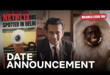 Maamla Legal Hai Season 2 to Release on THIS Date