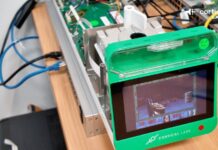 Mad scientists to power AI data centers with living brain neuron-powered microchip