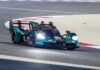 WEC 2025 BoP analysis: Aston Martin