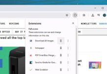 Make the Most of Chrome’s Toolbar by Customizing It to Your Liking