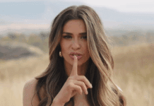 ‘The Secret Lives of Mormon Wives’ Production STOPPED Due to Taylor Frankie …