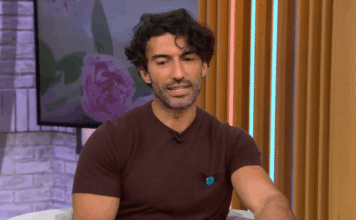 Justin Baldoni Moving Forward With NEW Defamation Lawsuit
