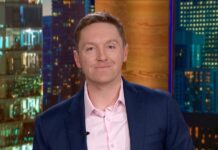 Rory McIlroy withdraws from Arnold Palmer Invitational citing back injury