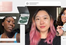 9 Best Undereye Masks for Puffiness, Dark Circles, and Tired Eyes