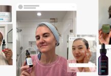 Shop SkinCeuticals’ Gift with Purchase Promotion