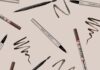 6 Best Eyebrow Pens for Natural-Looking Definition