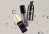 8 Best Growth-Factor Serums for Smoother Skin and Fewer Fine Lines