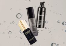 8 Best Growth-Factor Serums for Smoother Skin and Fewer Fine Lines