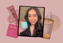 11 Best Cica Skin-Care Products of 2026 for Soothing Irritation