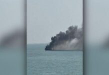 3/4: CBS Evening News