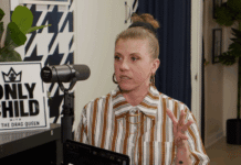 Jodie Sweetin Trashes Her ‘Opposite’ Candace Cameron Bure