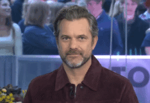 Joshua Jackson Breaks Silence on James Van Der Beek’s Passing