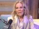 Kathie Lee Gifford Blasts ‘The View’ Hosts as ‘Vicious, Miserable’