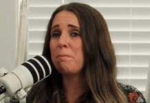 Jill Duggar Responds to Joseph Duggar Molestation Arrest, Learned About It When a Friend …