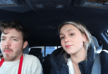 Mikayla Matthews & Jace Terry: It’s Over After 8 Years of Marriage!