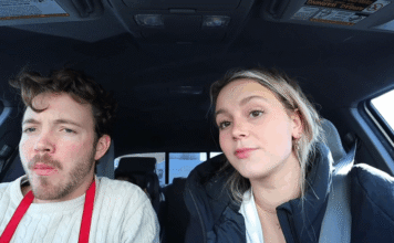 Mikayla Matthews & Jace Terry: It’s Over After 8 Years of Marriage!