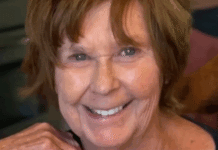 Nancy Guthrie Abductor Could Strike Again, Sheriff Warns