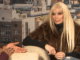 Victoria Gotti Begs Court for Leniency for Her Son, Carmine Agnello, Because He’s …