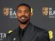 Is Michael B. Jordan Single? The Rumors and the Truth About His Love Life