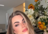 Stefanie Pieper: Was Makeup Influencer Buried Alive?