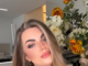 Stefanie Pieper: Was Makeup Influencer Buried Alive?