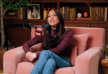 Jessi Draper Says Jordan Ngatikaura Cheated with ‘Escorts’ & …