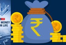 From UPI To e-Rupee: Why India Introduced A Digital Currency And How It Could Change Payments