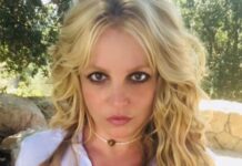 Britney Spears Open to Treatment Plan as Team Weighs Options