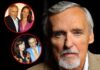 Dennis Hopper’s Daughter Sues His Widow Over Late Actor’s Likeness Rights