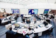 La Stampa come sempre al vostro fianco